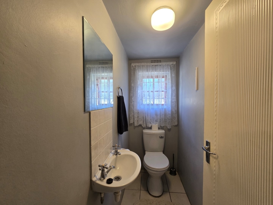 2 Bedroom Property for Sale in West Beach Eastern Cape